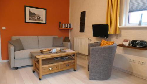 Kunsthof Salsitz - Foto 3