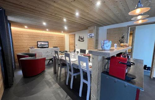 Pastorale - Très bel appartement 3 chambres - Photo 2