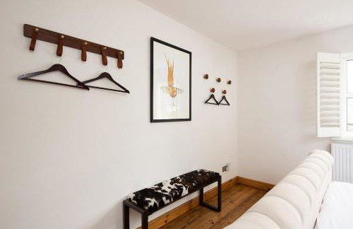 The Old School - Foto 12