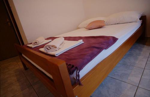 Apartment Gordana - Foto 56