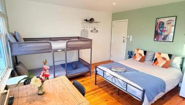 Notting Hill Guest Studio - Foto 1