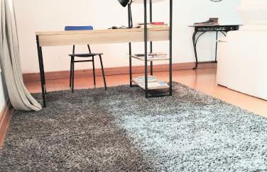 Recanto na Pampulha conforto e sossego - Foto 11