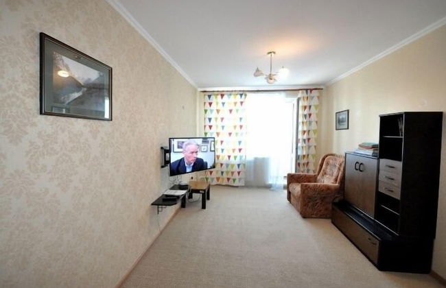 Apartments Courtyard Seating - Foto 37