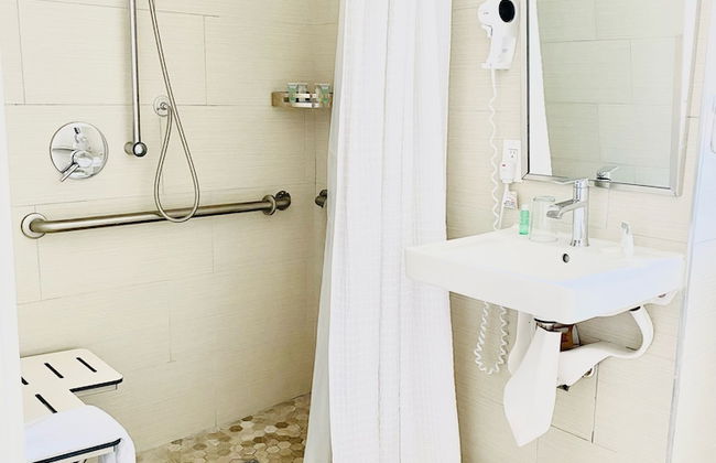 Soleado Hotel - Foto 27