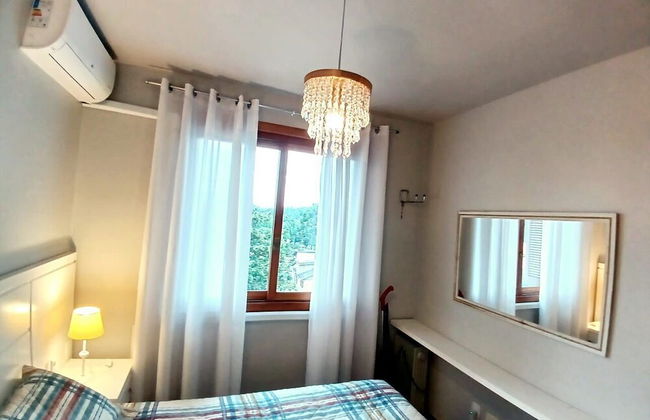 Siga Gramado: Complete Apartment - Foto 11