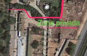 El Maset de Torredembarra - Foto 42