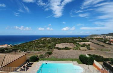 Casa ClaMi - Foto 27