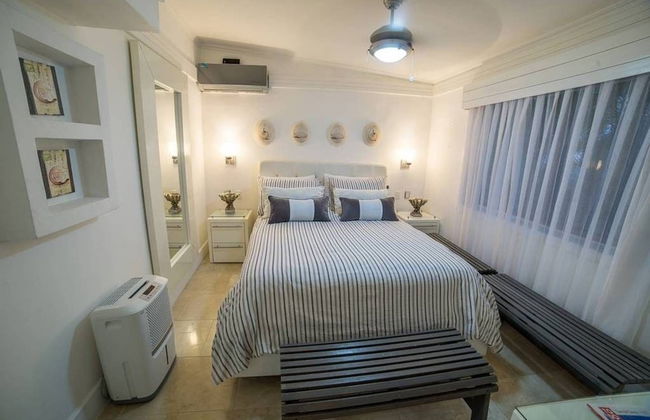 1BR Altos Chavon Apartment by ASVR-C1C - Foto 2