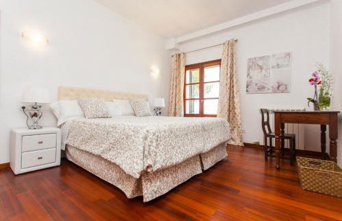 VILLA IMAGINE - Photo 25