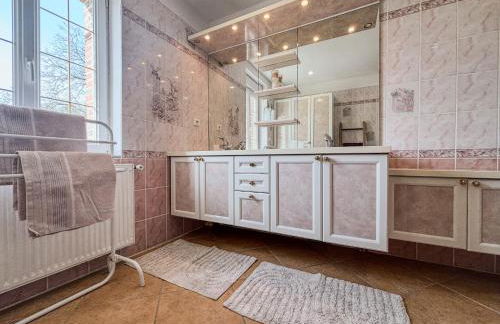 La longère de Guitôt - Foto 18