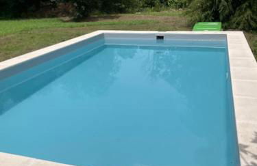 Quinta da Maria Mendes - Foto 43