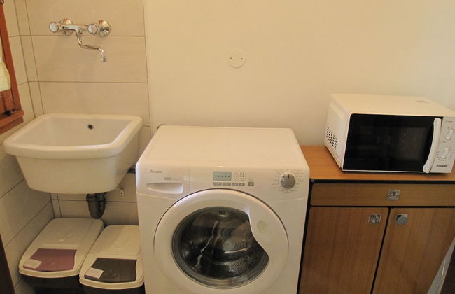 Very Nice and Modern Apartment Close to the Beach by Beahost Rentals - Photo 9