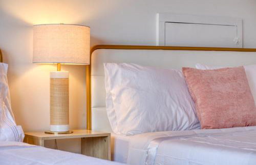 Fairfield Cottage -Top Rated Gem, Fire Pit, Near Beach, 90 Min to NYC - Foto 27