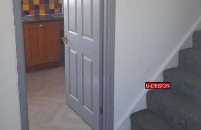 The Green Yard - Foto 9