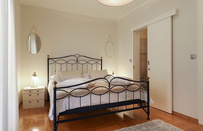 Villa Bella - Foto 4