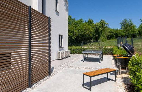 Villa Karbula - Foto 24