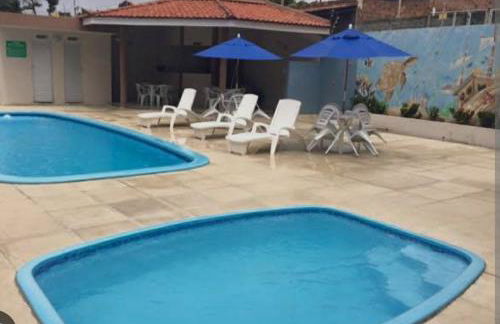 Grande Aracaju ap executivo - Foto 1