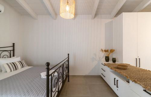 ANEMA STYLISH RESIDENCE - Foto 10