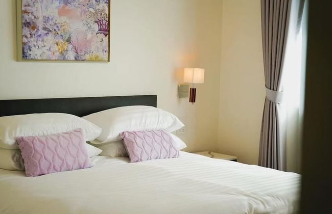 Baan Naya U-tapao - Foto 2