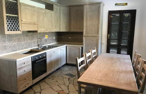 Casa di Campagna in Gallura - Foto 22