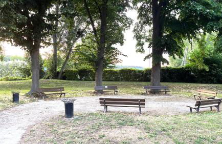 Cosy et lumineux face Seine river - 20 min Paris - Foto 20