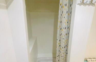 La maritime - Foto 3