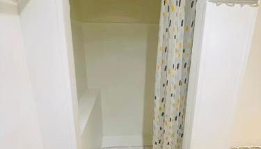 La maritime - Foto 3, Shower