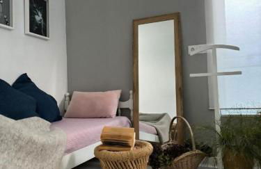 Casa Calima - Foto 20