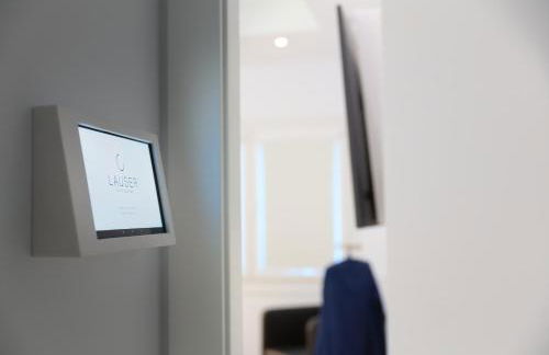 Lauser City Suites - Foto 6