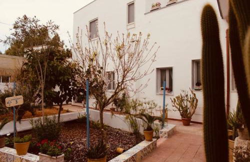 Maison Luigi - Casa Vacanze3 - Foto 1