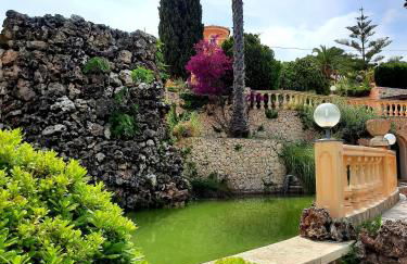 Casa Cachito - Foto 47