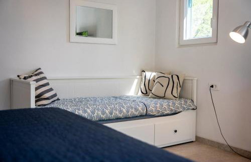 Dobre Vibracije - Foto 16