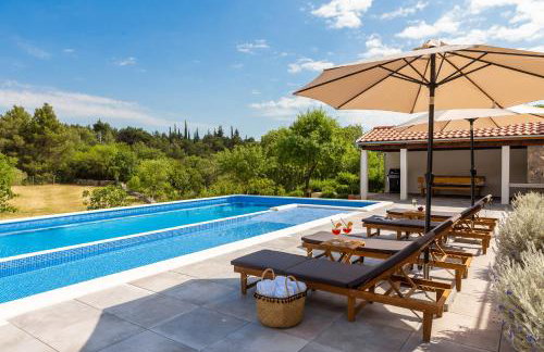 Casa di Pietra - Foto 33