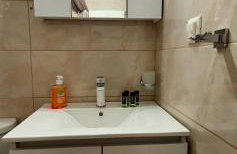 Apollo 1 - Luxury Apartment - Foto 30