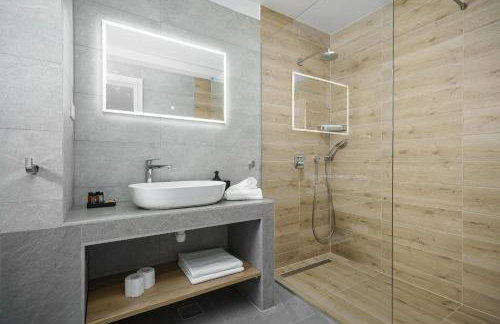 SIDRO Apartments - Foto 6