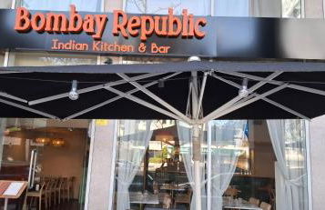 Haven in Lisbon - Exquisite Top Floor with 7 meters Balcony to the Longest Waterfront in Lisbon - Foto 47