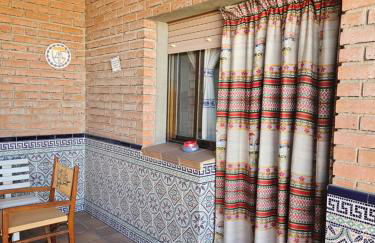 Casa Rural El Hollejo - Foto 12