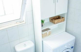 Anesis Traditional Rhodian House - Foto 33