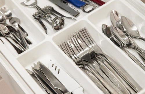 Casa a pasos de Las Ramblas - Photo 11