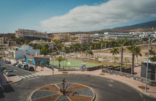 Atlantic View La Caleta Adeje - Foto 15