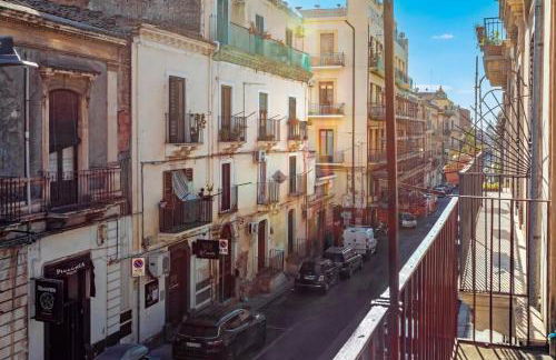 Fil's House - Foto 34