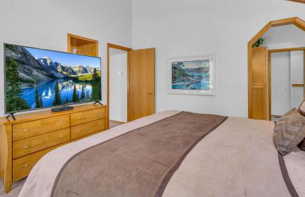 Bittern - Unit 4 - Foto 19