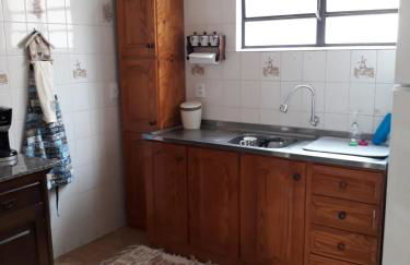 Residencial Morada do Sol - Foto 7