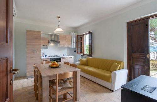 GH Borgo Pulciano Agriturismo - Foto 19