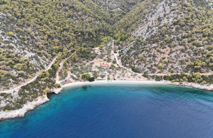 Elegance Villa: Classy Paradise w/ a private beach - Foto 38