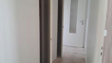 Appartement 3 chambres - 3 lits - Foto 5