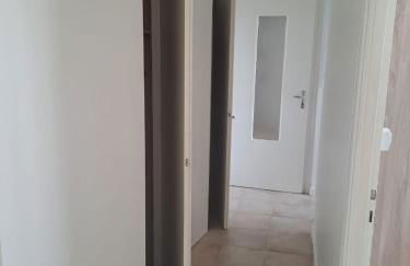 Appartement 3 chambres - 3 lits - Photo 5