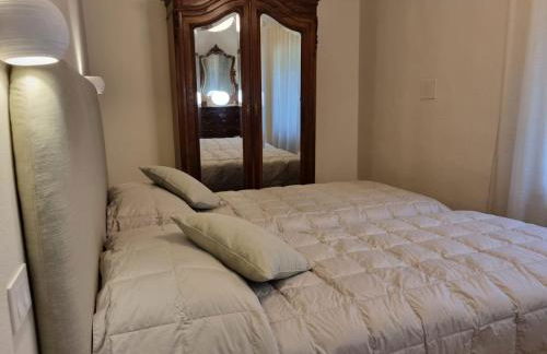 Tenuta Fontespadini - Foto 71