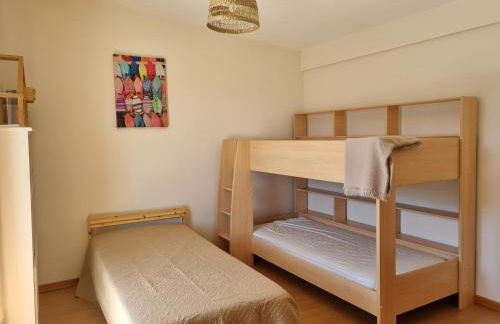 Meco Beach Villa - Foto 31