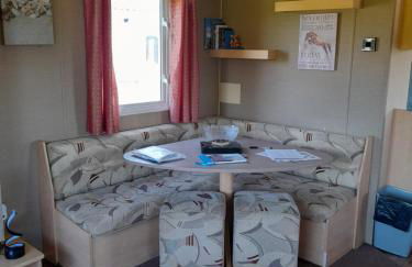 L90 HOLIDAY HOMe - Foto 13